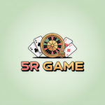 5R GAME