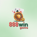 888win game