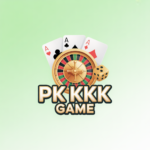 PK KKK GAME