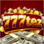 777Tez Game Download.