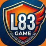L83 Game earning app
