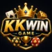 kkwin game